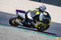 donington-no-limits-trackday;donington-park-photographs;donington-trackday-photographs;no-limits-trackdays;peter-wileman-photography;trackday-digital-images;trackday-photos